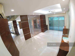 Mount Sinai (D10), Semi-Detached #108178012